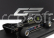 Gp-replicas Lotus F1 88b Courage Essex N 12 Season 1981 Nigel Mansell 1:43 Black