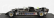 Gp-replicas Lotus F1 88b Courage Essex N 12 Season 1981 Nigel Mansell 1:43 Black