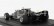 Gp-replicas Lotus F1 88b Courage Essex N 12 Season 1981 Nigel Mansell 1:43 Black