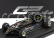 Gp-replicas Lotus F1 88b Courage Essex N 12 Season 1981 Nigel Mansell 1:43 Black