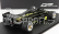 Gp-replicas Lotus F1  91 N 12 Season 1982 N.mansell - Con Vetrina - With Showcase 1:18 Black