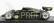 Gp-replicas Lotus F1  91 N 12 Season 1982 N.mansell - Con Vetrina - With Showcase 1:18 Black