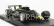 Gp-replicas Lotus F1  91 N 12 Season 1982 N.mansell - Con Vetrina - With Showcase 1:18 Black