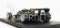 Gp-replicas Lotus F1  91 N 12 Season 1982 N.mansell - Con Vetrina - With Showcase 1:18 Black