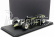 Gp-replicas Lotus F1  91 N 12 Season 1982 N.mansell - Con Vetrina - With Showcase 1:18 Black