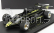 Gp-replicas Lotus F1  91 N 12 Season 1982 N.mansell - Con Vetrina - With Showcase 1:18 Black