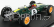Gp-replicas Lotus F1 Climax 25 N 8 World Champion Winner Italy Gp 1963 Jim Clark - Con Vetrina - With Showcase 1:18 Zelená Žlutá