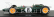 Gp-replicas Lotus F1 Climax 25 N 8 World Champion Winner Italy Gp 1963 Jim Clark - Con Vetrina - With Showcase 1:18 Zelená Žlutá