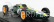 Gp-replicas Lotus F1 Climax 25 N 8 World Champion Winner Italy Gp 1963 Jim Clark - Con Vetrina - With Showcase 1:18 Zelená Žlutá