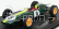 Gp-replicas Lotus F1 Climax 25 N 8 World Champion Winner Italy Gp 1963 Jim Clark - Con Vetrina - With Showcase 1:18 Zelená Žlutá