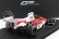 Gp-replicas Mclaren F1 M23 Ford Texaco N 5 1:18, červenobílá