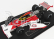Gp-replicas Mclaren F1 M23 Ford Texaco N 5 1:18, červenobílá