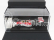 Gp-replicas Mclaren F1 M23 Ford Texaco N 5 1:18, červenobílá