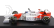Gp-replicas Mclaren F1 Mp4/11 3.0l V10 Central Wing Marlboro Mercedes Team N 7 1:18