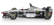 Gp-replicas Mclaren F1  Mp4/12 Mercedes N 10 Winner Australian Gp 1997 David Coulthard 1:18 Stříbrná Černá