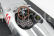 Gp-replicas Mercedes benz F1  W196 N 10 Winner Belgium Gp Juan Manuel Fangio 1955 World Champion 1:18 Silver