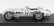 Gp-replicas Mercedes benz F1  W196 N 12 Winner British Gp 1955 S.moss 1:18 Silver