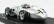 Gp-replicas Mercedes benz F1  W196 N 12 Winner British Gp 1955 S.moss 1:18 Silver