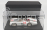 Gp-replicas Mercedes benz F1 W196r Streamliners N 16 1:18, stříbrná