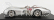 Gp-replicas Mercedes benz F1 W196r Streamliners N 18 1:18, stříbrná
