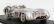 Gp-replicas Mercedes benz F1 W196r Streamliners N 18 1:18, stříbrná