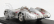 Gp-replicas Mercedes benz F1 W196r Streamliners N 18 1:18, stříbrná