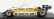 Gp-replicas Renault F1  Re30b V6 Turbo Team Renault Elf N 16 Season 1982 Rene Arnoux - Con Vetrina - With Showcase 1:18 Bílá Žlutá Černá