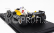 Gp-replicas Renault F1 Re40 N 15 1:18, žlutočerná
