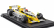 Gp-replicas Renault F1 Rs10 Team Renault Elf N 15 Pole Position And Winner France Gp (with Pilot Figure) 1979 Jean Pierre Jabouille - Con Vetrina - With Showcase 1:18 Žlutá Bílá