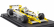 Gp-replicas Renault F1 Rs10 Team Renault Elf N 16 Fastest Lap 3rd French Gp (with Pilot Figure) 1979 Rene Arnoux - Con Vetrina - With Showcase 1:18 Žlutá Bílá