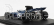 Gp-replicas Tyrrell F1 003 Team Elf Tyrrel N 2 1:18, modrá