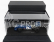 Gp-replicas Tyrrell F1 003 Team Elf Tyrrel N 2 1:18, modrá