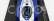 Gp-replicas Tyrrell F1  P34/2 Elf Ford Six Wheels N 3 Season Gp 1977 R.peterson 1:18 Modrá Bílá