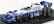 Gp-replicas Tyrrell F1  P34/2 Elf Ford Six Wheels N 3 Season Gp 1977 R.peterson 1:18 Modrá Bílá