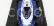 Gp-replicas Tyrrell F1  P34/2 Elf Ford Six Wheels N 4 Season Gp 1977 P.depailler 1:18 Modrá Bílá