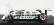 Gp-replicas Williams F1 Fw07b N 27 Alan Jones 1:18, bílá