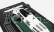 Gp-replicas Williams F1 Fw07b N 27 Alan Jones 1:18, bílá