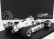 Gp-replicas Williams F1 Fw08 N 5 7th Swiss Gp 1982 Derek Daly 1:18, bílá