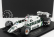 Gp-replicas Williams F1 Fw08 N 5 7th Swiss Gp 1982 Derek Daly 1:18, bílá