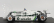 Gp-replicas Williams F1 Fw08 N 6 1:18, bílá