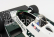 Gp-replicas Williams F1 Fw08 N 6 1:18, bílá