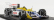 Gp-replicas Williams F1 Fw11b Honda N 6 Nelson Piquet 1:18