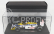Gp-replicas Williams F1 Fw11b Honda N 6 Nelson Piquet 1:18