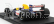 Gp-replicas Williams F1 Fw14b N 6 Season 1992 Riccardo Patrese 1:18 Modrá Žlutá Bílá