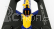 Gp-replicas Williams F1 Fw14b N 6 Season 1992 Riccardo Patrese 1:18 Modrá Žlutá Bílá