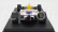 Gp-replicas Williams F1  Fw14b Renault N 6 2nd British Gp 1992 Ricardo Patrese 1:12 Modrá Žlutá Bílá