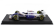Gp-replicas Williams F1  Fw16 Team Rothmans Renault N 0 2nd Brazilian Gp 1994 Damon Hill 1:18 Modrá Bílá