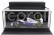 Gp-replicas Williams F1  Fw16 Team Rothmans Renault N 0 2nd Brazilian Gp 1994 Damon Hill 1:18 Modrá Bílá