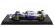 Gp-replicas Williams F1  Fw16 Team Rothmans Renault N 0 2nd Brazilian Gp (with Pilot Figure) 1994 Damon Hill 1:18 Modrá Bílá
