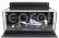 Gp-replicas Williams F1  Fw16 Team Rothmans Renault N 0 2nd Brazilian Gp (with Pilot Figure) 1994 Damon Hill 1:18 Modrá Bílá